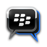 Blackberry 9670 unlock code free download