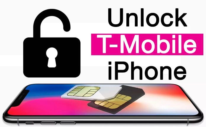 Free apple iphone unlock codes